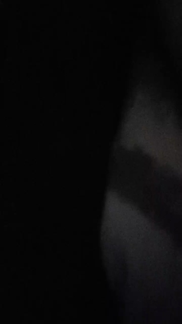 kleinesluder1 18-09-2021 Ass 
